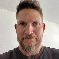 Room for rent in Boulder - Outer Denver, Denver