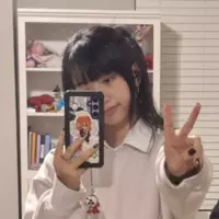 Looking for a roommate in Coastal, North SD - San Diego