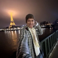 Looking for a roommate in Central Los Angeles, Westside / South Bay, The Harbor, Southeast - Los Angeles