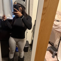 Looking for a roommate in South Philadelphia, West Philadelphia, North Philadelphia, Ne Philadelphia, Nw Philadelphia - Philadelphia