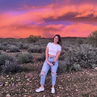 Looking for a roommate in Phoenix, SE Valley - Phoenix