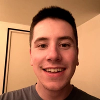 Looking for a roommate in Boston, Metro Area - Boston