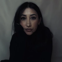 Buscando compañero de cuarto en Center Denver - Denver