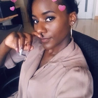 Looking for a roommate in Central Seattle, North Seattle, East Side, Snohomish County - Seattle