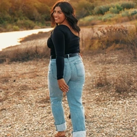 Looking for a roommate in Phoenix, NW Valley - Phoenix