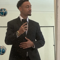 Room for rent in Decatur - East Atl, Atlanta