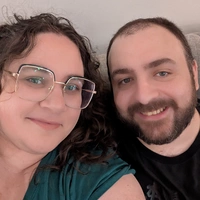 Looking for a roommate in Sw Dallas, Se Dallas, Arlington - Dallas