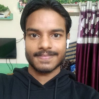 Buscando compañero de cuarto en Manhattan, Brooklyn, Queens, The Bronx - New York