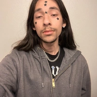 Looking for a roommate in Henderson - Las Vegas