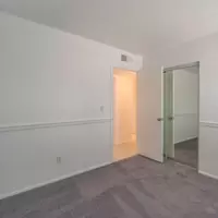 Room for rent in Desert View - Phoenix, Phoenix