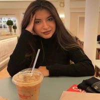 Buscando compañero de cuarto en Center Denver, North Denver, East Denver, Outer Denver - Denver