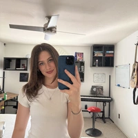 Looking for a roommate in Phoenix, NE Valley - Phoenix