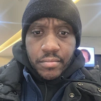 Looking for a roommate in The Bronx - New York