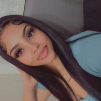 Looking for a roommate in Broward County, Miami, Miami Beach, Miami Dade, Palm Beach County - Miami