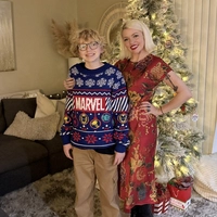 Looking for a roommate in Phoenix, NE Valley - Phoenix