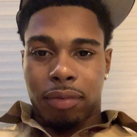 Buscando compañero de cuarto en Camden, Central Minneapolis, Near North, Suburbs, University - Minneapolis