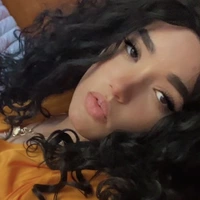 Looking for a roommate in Manhattan, Brooklyn, The Bronx - New York