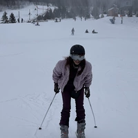 Looking for a roommate in Manhattan, Brooklyn - New York