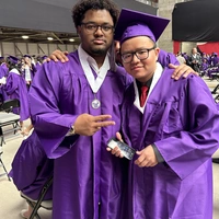 Looking for a roommate in Phoenix, NW Valley, SW Valley - Phoenix