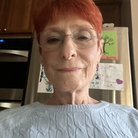 Room for rent in Marietta - North Atl, Atlanta