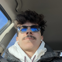 Looking for a roommate in Chicago Burbs - Chicago