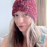 Buscando compañero de cuarto en Phoenix - Phoenix