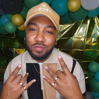 Looking for a roommate in West STL, West County - Saint Louis