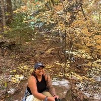 Looking for a roommate in Center Denver, North Denver, East Denver, West Denver, South Denver, Outer Denver - Denver