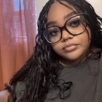 Looking for a roommate in North Maryland, Baltimore Metro Area, Inner VA, East Maryland - Washington DC