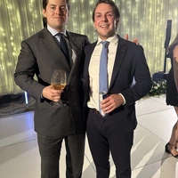 Cuarto en Renta en Wynwood - Miami, Miami