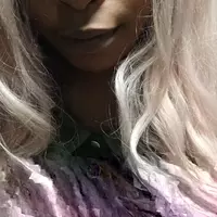 Looking for a roommate in Manhattan, Brooklyn - New York