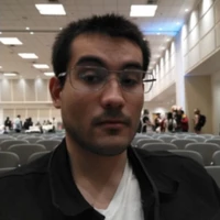 Looking for a roommate in The Harbor, Orange County, San Gabriel Valley, Ventura, Inland Empire - Los Angeles