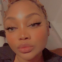 Looking for a roommate in Central Raleigh, North Raleigh, Outer Triangle, South Raleigh - Raleigh