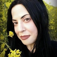 Looking for a roommate in San Francisco - San Francisco