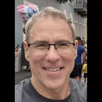 Room for rent in Casselberry - North Orlando, Orlando