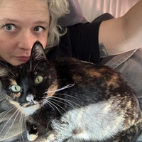 Looking for a roommate in Peninsula - San Francisco