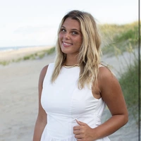 Looking for a roommate in Manhattan, Brooklyn, Jersey City / Hoboken - New York