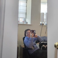 Looking for a roommate in Boston, Cambridge, Somerville, Metro Area - Boston