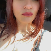 Buscando compañero de cuarto en Manhattan - New York