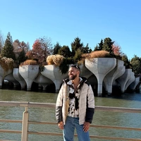 Looking for a roommate in Central Austin - Austin