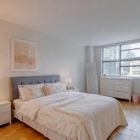 Room for rent in Midtown East - Manhattan, New York