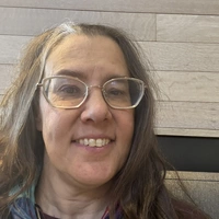 Looking for a roommate in West Philadelphia, North Philadelphia, Ne Philadelphia, Nw Philadelphia, Outer Philadelphia - Philadelphia