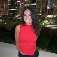 Looking for a roommate in KCMO, Outer KCMO, Outer KCK - Kansas City