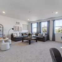 Buscando compañero de cuarto en San Joaquin Valley - Fresno