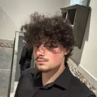 Looking for a roommate in Outer Orlando - Orlando