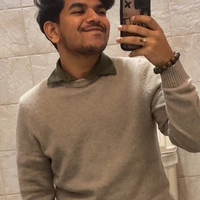 Looking for a roommate in Arlington - Dallas