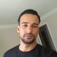 Looking for a roommate in Inner Loop, Ne Houston, Nw Houston, Se Houston, Sw Houston, West Houston - Houston