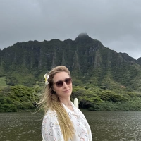 Looking for a roommate in Central Los Angeles, Westside / South Bay, San Fernando Valley - Los Angeles