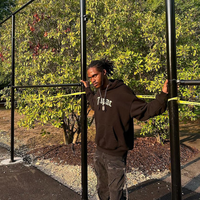 Buscando compañero de cuarto en NE DC, NW DC, SE DC, SW DC, Outer VA, North Maryland, Inner VA, East Maryland - Washington DC