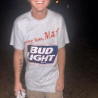 Looking for a roommate in West Philadelphia, Nw Philadelphia - Philadelphia